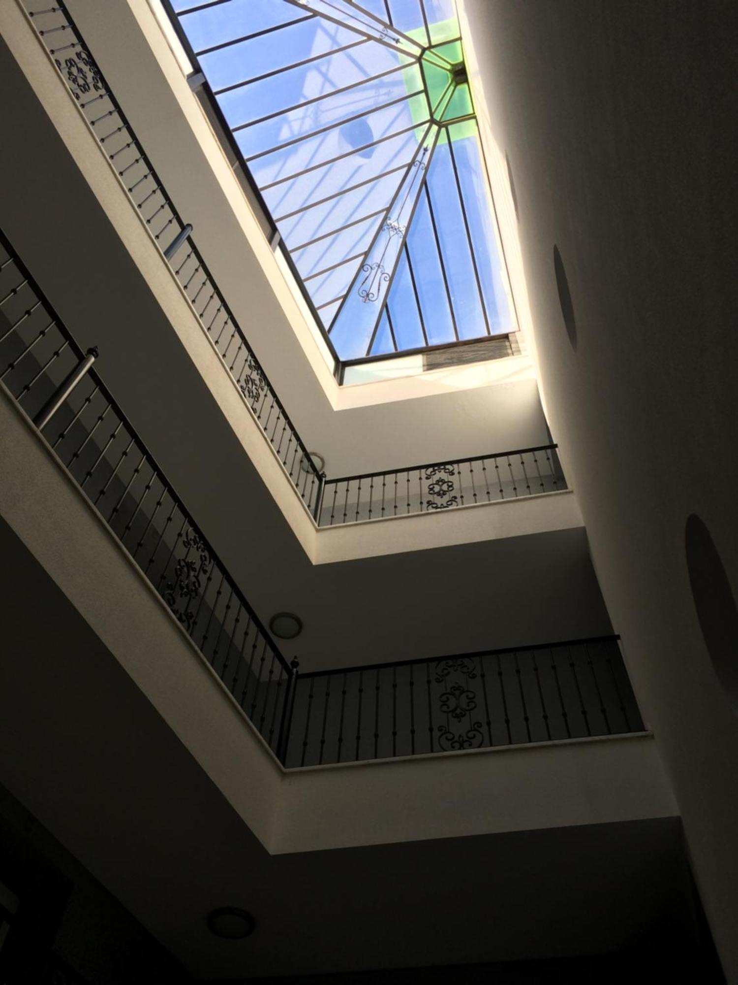 Sopranis By Gades Gestion Apartment กาดิซ ภายนอก รูปภาพ