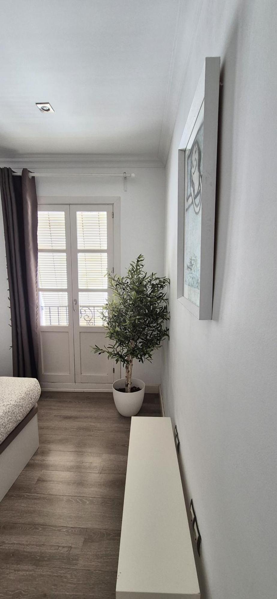 Sopranis By Gades Gestion Apartment กาดิซ ภายนอก รูปภาพ