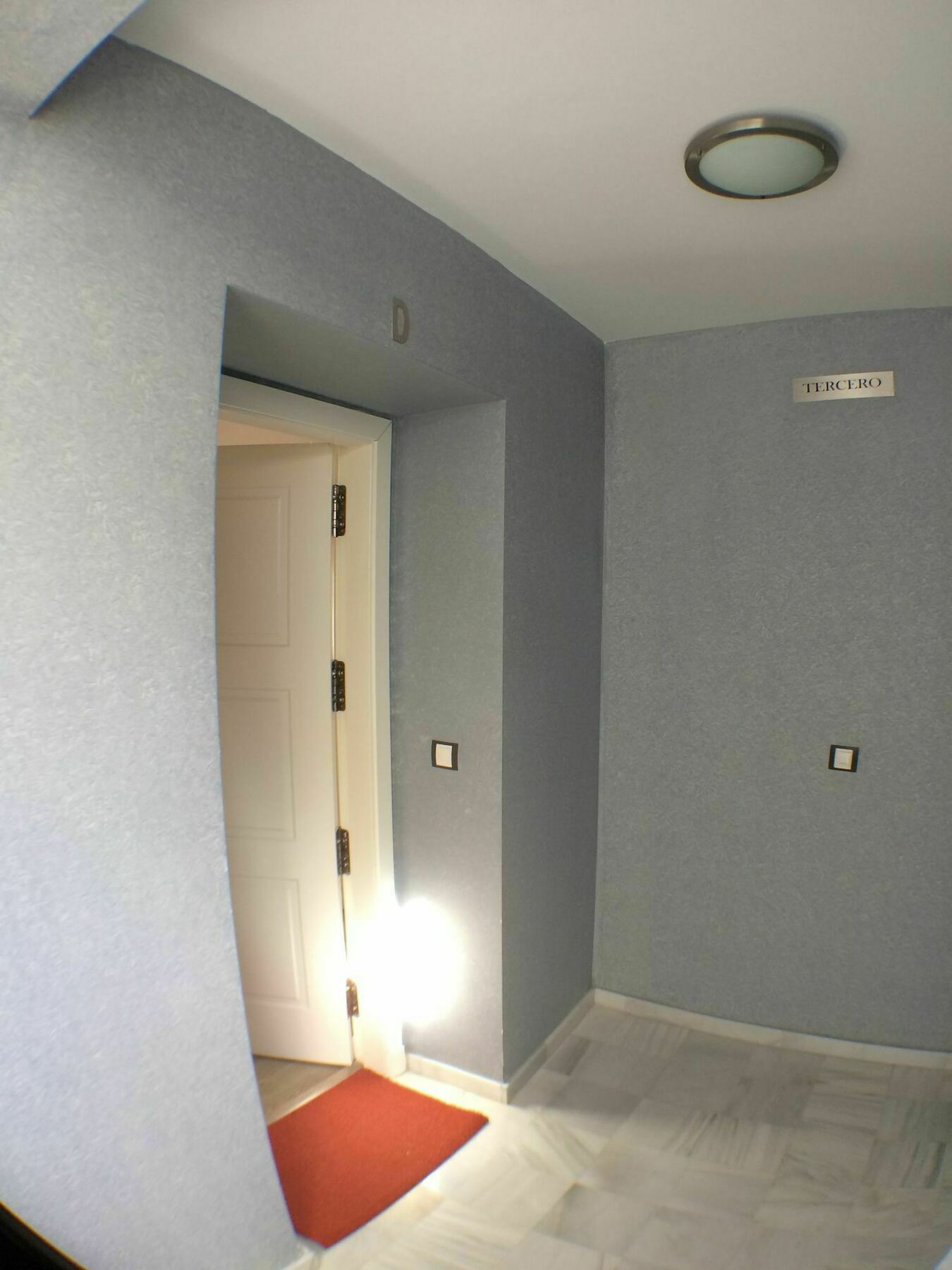 Sopranis By Gades Gestion Apartment กาดิซ ภายนอก รูปภาพ